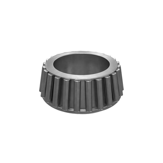 6S-2829 65mm Inside Diameter Cone Bearing CAT attachment machinery part