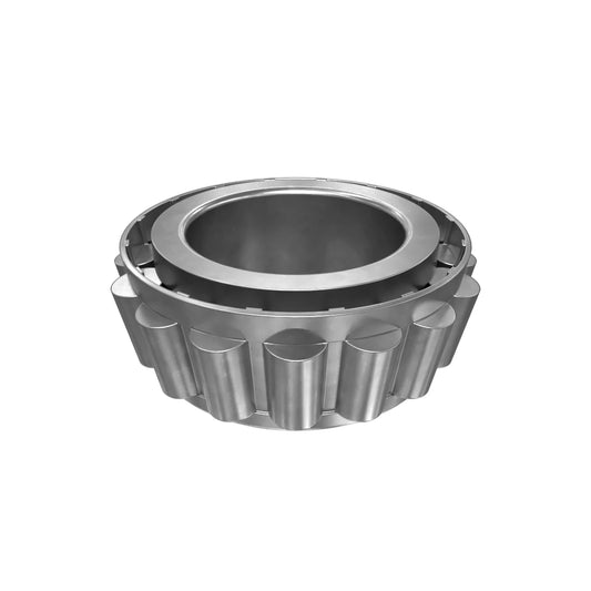 124-0503 88.90mm Inner Diameter Special Cone Bearing CAT attachment machinery part