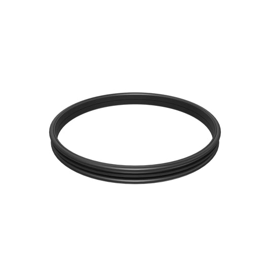 195-3495 429.34mm Seal Ring Inside Diameter Duo Cone Seal CAT attachment machinery part
