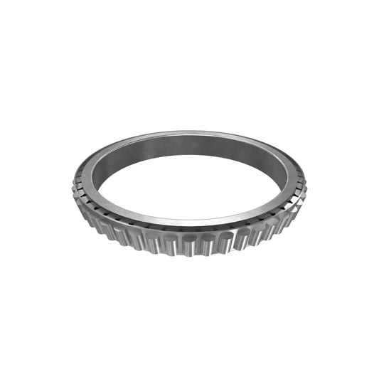 126-5859 330.2mm Inner Diameter Tapered Cone Bearing CAT attachment machinery part