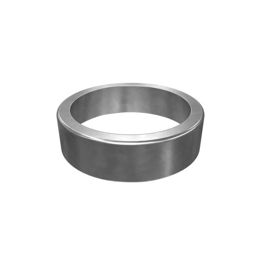 6S-2828 120.00mm Single Tapered Roller Bearing Cup CAT attachment machinery part