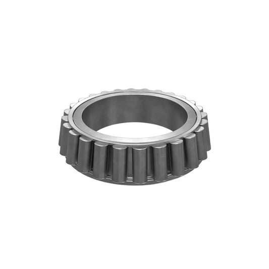 8D-1819 100mm Inside Diameter Cone Bearing CAT attachment machinery part