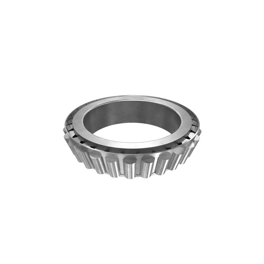 2P-8988 298.24mm Outer Diameter Cone Bearing CAT attachment machinery part