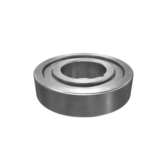8E-5247 Single Row Ball Bearing CAT attachment machinery part