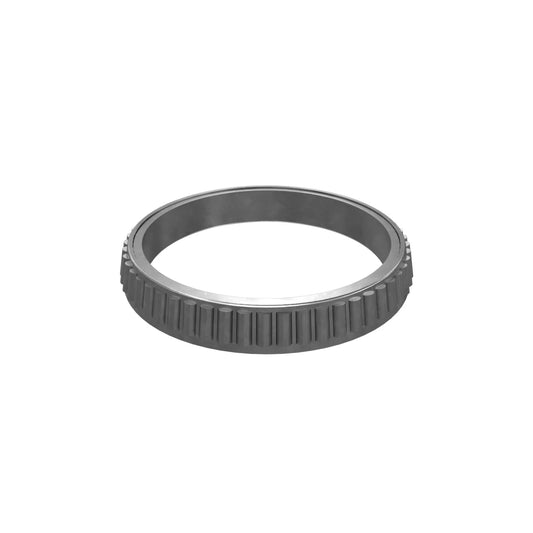 9U-9662 355.60mm Internal Diameter Cone Bearing CAT attachment machinery part