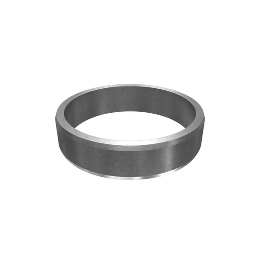 7D-1677 Cylindrical Roller Bearing Race (Inner Race) CAT attachment machinery part