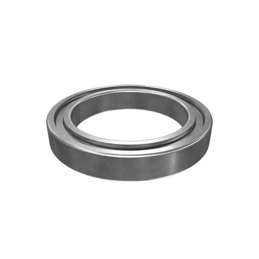 8S-3517 101.60mm Single Row Special Ball Bearing CAT attachment machinery part