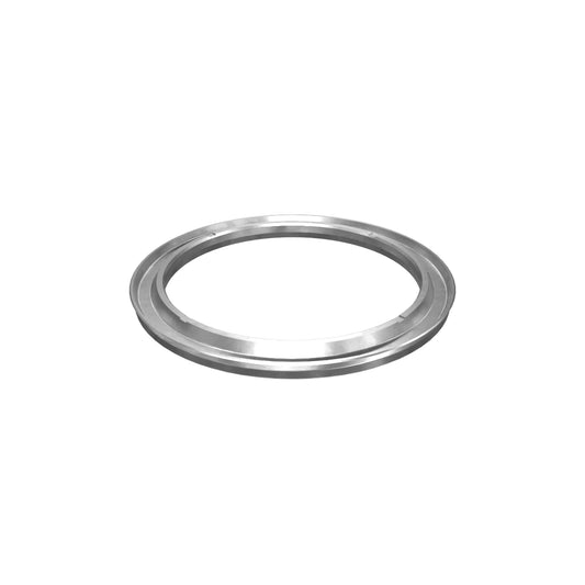 167-2207 70mm Rod Diameter Buffer Seal hydraulic heavy machinery part