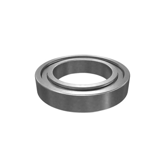 8H-5352 Single Row Ball Bearing CAT attachment machinery part