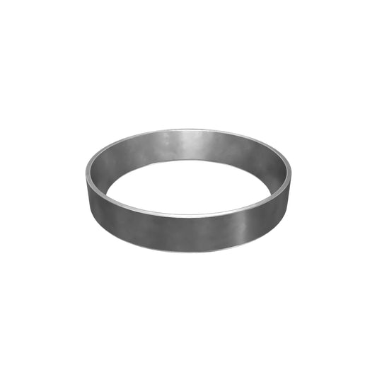 8D-1817 155.00mm Outer Diameter Cup Bearing CAT attachment machinery part