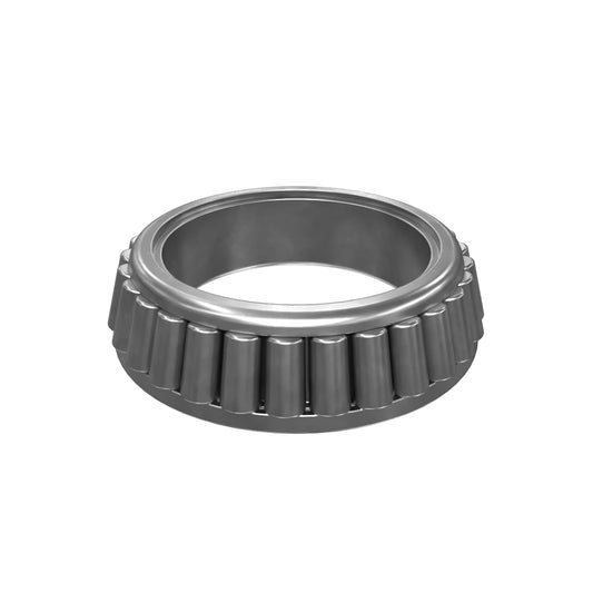 177-7886 85mm Inside Diameter Cone Bearing CAT attachment machinery part