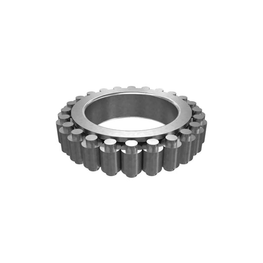 131-3919 97.70mm Outer Diameter Bearing Race CAT attachment machinery part
