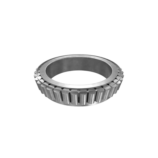 139-6870 300.03mm Inner Diameter Special Cone Bearing CAT attachment machinery part