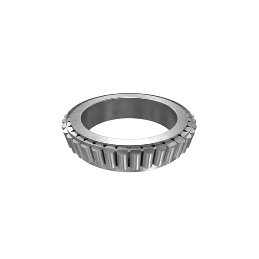 139-6871 290.00mm Inner Diameter Tapered Cone Bearing CAT attachment machinery part