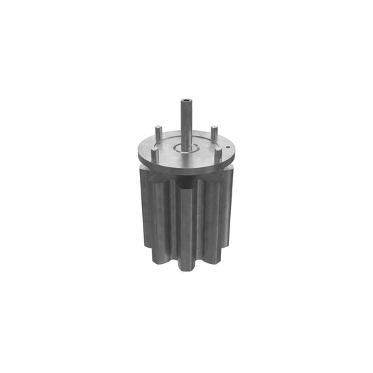 513-9650 Sprocket Assembly CAT attachment machinery part