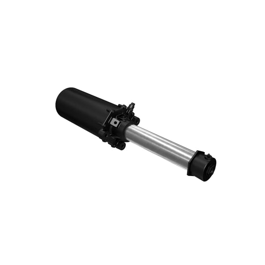 137-0279 Air Over Hydraulic Cylinder CAT attachment machinery part