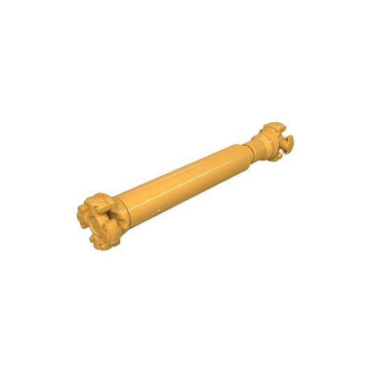303-2504 Joint Group-Slip CAT attachment machinery part