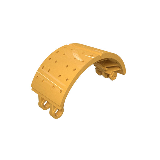 273-4997 Shoe Assembly-Brake CAT attachment machinery part
