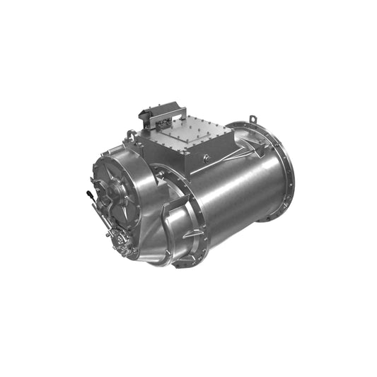 0R-4005 Transmission Arrangement CAT attachment machinery part
