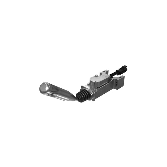 339-9366 Switch Retarder Lever CAT attachment machinery part