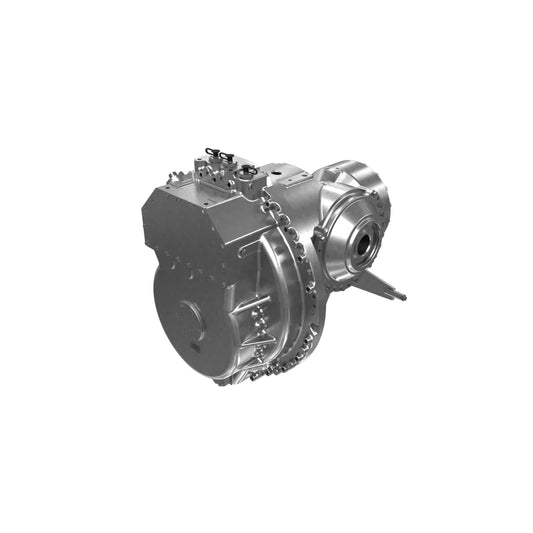 10R-5292 Transmission Arrangement CAT attachment machinery part