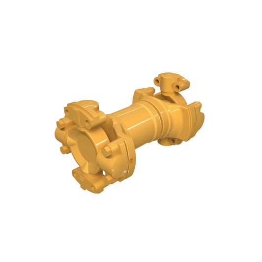 545-7168 Joint Group-Slip CAT attachment machinery part