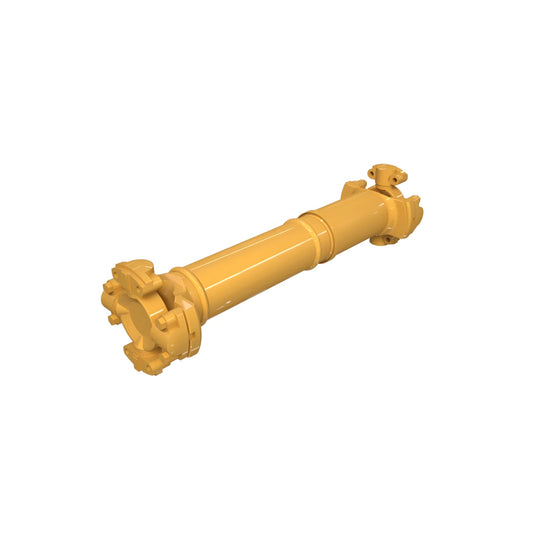 545-7173 Joint Group-Slip CAT attachment machinery part