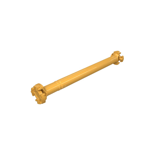 545-7167 Joint Group-Slip CAT attachment machinery part