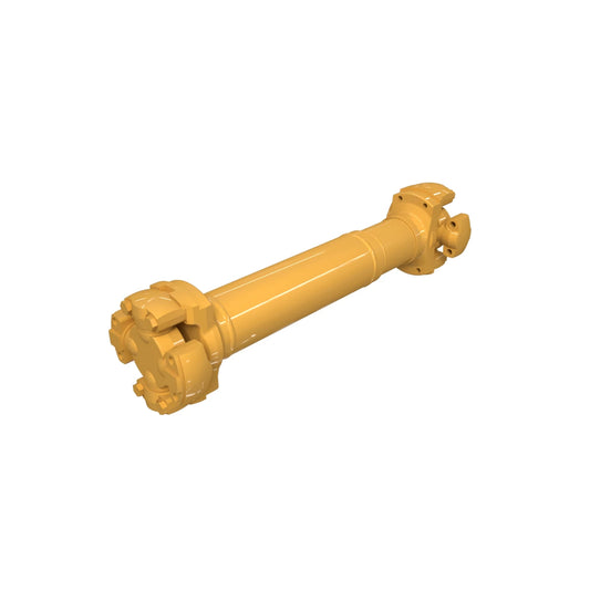 284-4881 Joint Group-Slip CAT attachment machinery part