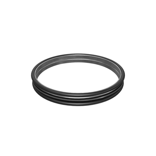 385-4570 Duo Seal Group CAT attachment machinery part