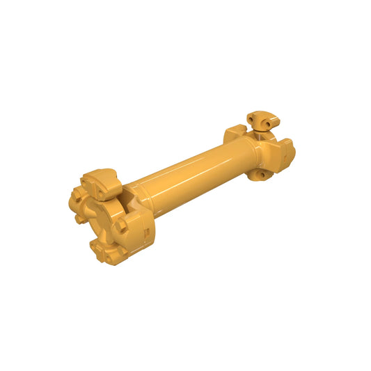 230-4112 Joint Group-Universal CAT attachment machinery part