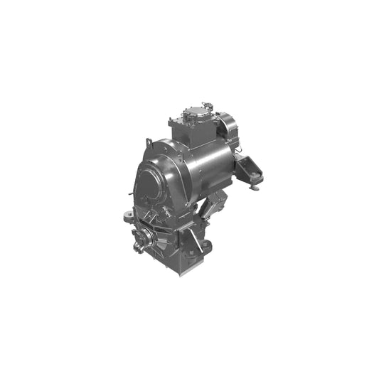 10R-9507 Transmission Arrangement CAT attachment machinery part