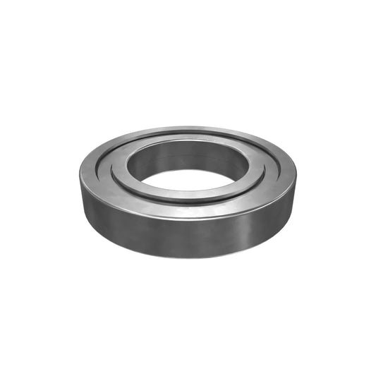 4M-5227 Bearing Assembly-Ball CAT attachment machinery part