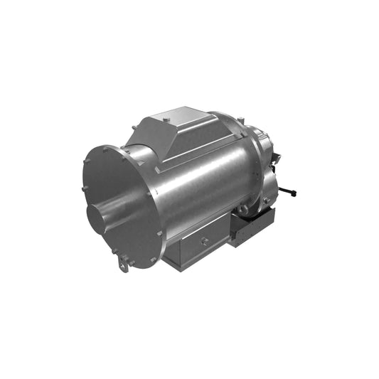 20R-3809 Transmission Arrangement CAT attachment machinery part