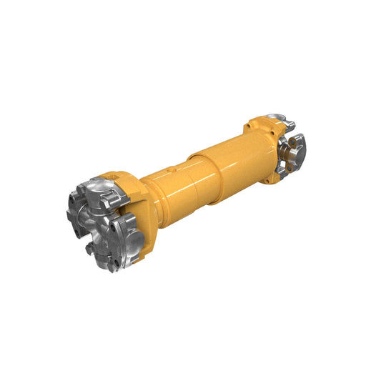 314-7840 Drive Shaft Slip Joint CAT attachment machinery part