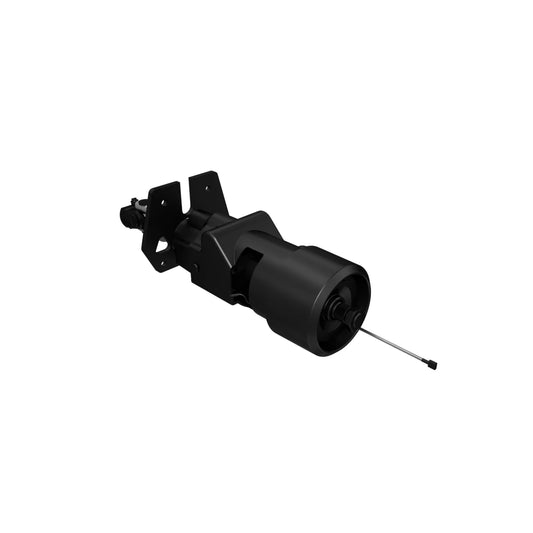 340-1167 Adjustable Steering Column CAT attachment machinery part