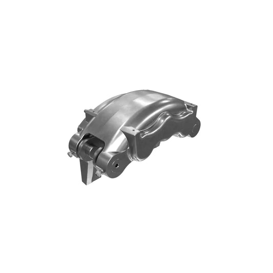347-9761 Brake Group-Service CAT attachment machinery part