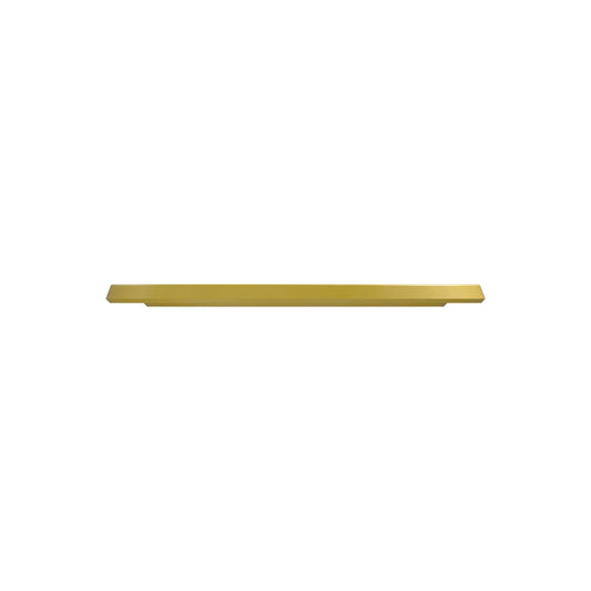 167-2186 Seal Assembly-Buffer