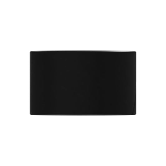 4T-6780 38.10mm Internal Diameter Plastic Ring