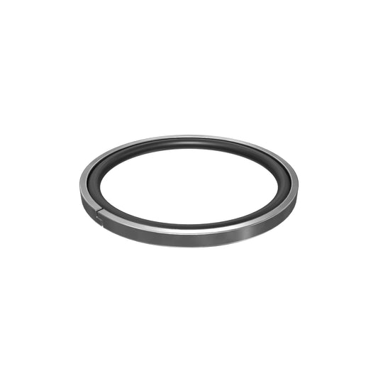 495-8179 101.60mm Bore Diameter Two Piece Seal hydraulic heavy machinery part