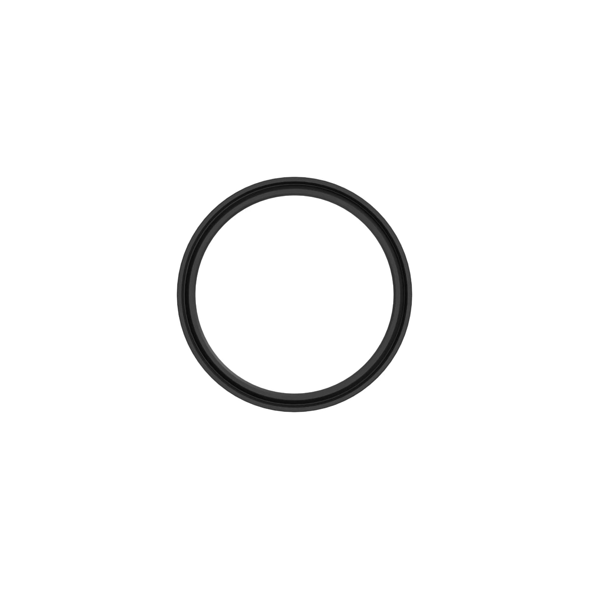 421-4026 82.5mm Inner Diameter U Cup Seal