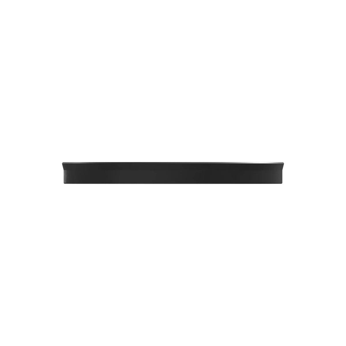 421-4026 82.5mm Inner Diameter U Cup Seal