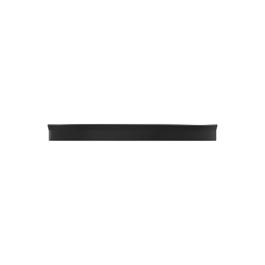 421-4026 82.5mm Inner Diameter U Cup Seal