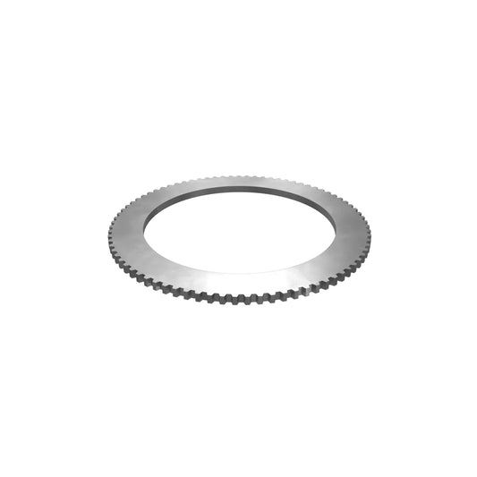 1T-0657 3.96mm Thick Free Wheel Side Plate CAT attachment machinery part