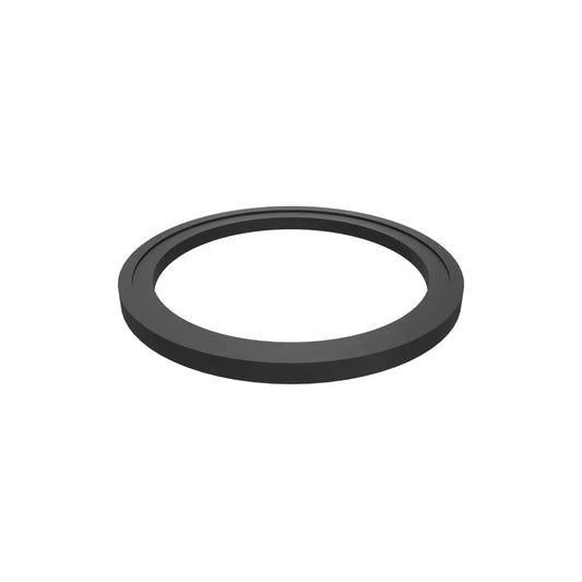 6J-1972 76mm Bore Diameter 2-Piece Seal hydraulic heavy machinery part