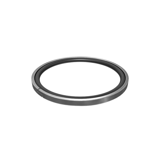 495-8197 114.35mm Bore Diameter Two Piece Seal hydraulic heavy machinery part