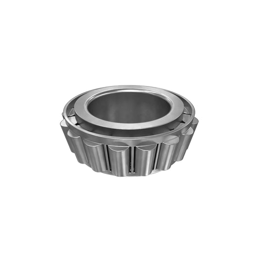 6I-8849 66.675mm Inside Diameter Cone Bearing CAT attachment machinery part