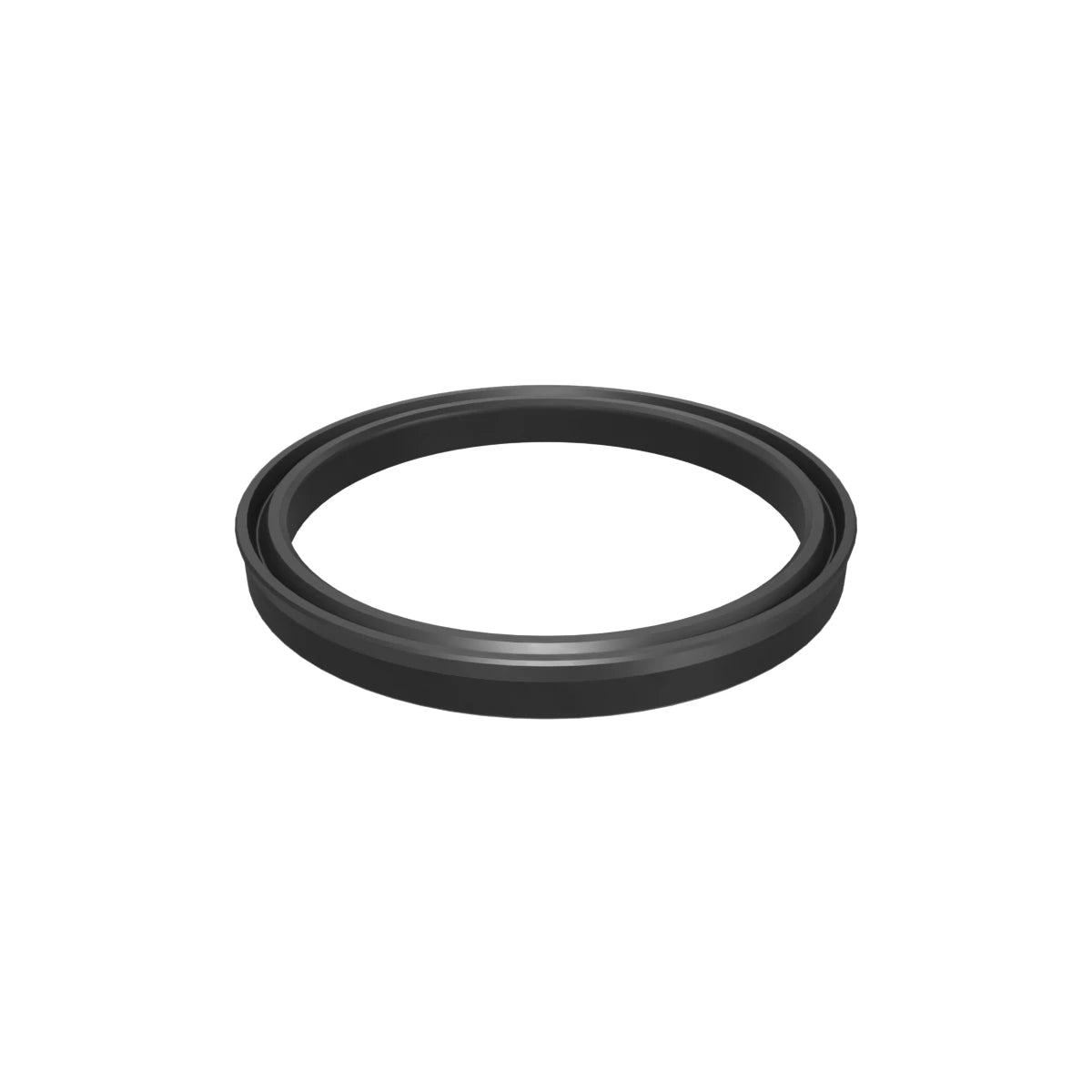 421-4026 82.5mm Inner Diameter U Cup Seal hydraulic heavy machinery part