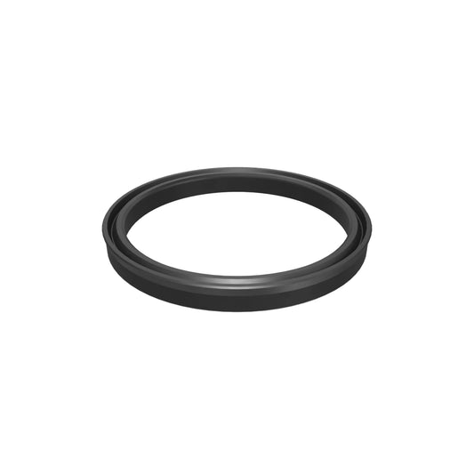421-4026 82.5mm Inner Diameter U Cup Seal hydraulic heavy machinery part