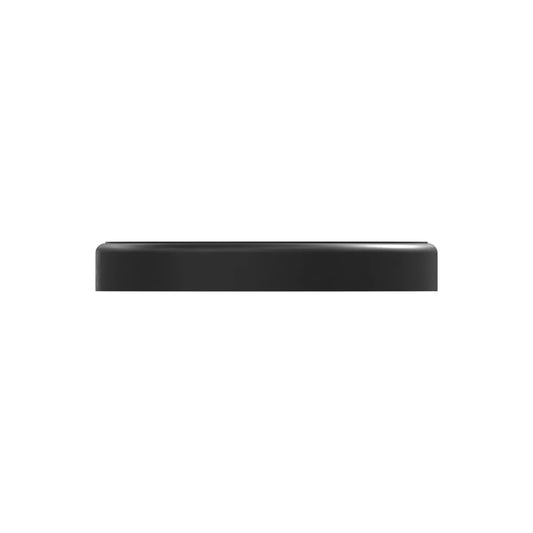 231-3538 55.09mm Inner Diameter Double Lip Wiper Seal